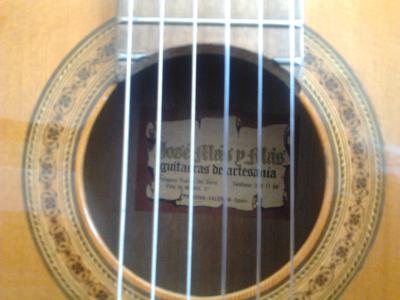 2012-12-20 11.47.17.jpg