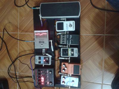 Ultima Pedalboard 22-05.jpg