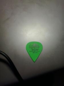 2013-07-04 22.06.36.jpg