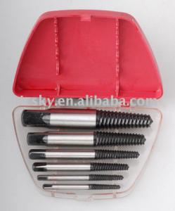 6pc_screw_extractor_screw_remover.jpg