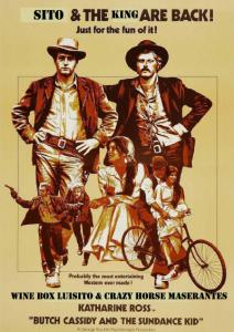 MASERANTES Y LUISITO.jpg