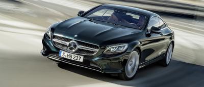 mercedes-benz-clase-s-coupe-16pp.jpg