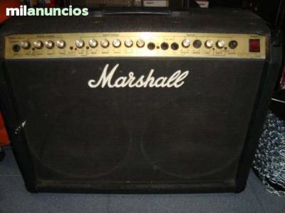 Marshall Valvestate s80.jpg