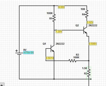 Simulacion fuzz 1.jpg