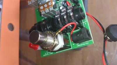 Toma tierra Joyo.JPG