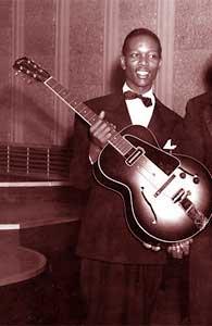 charlie christian.jpg