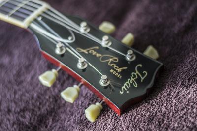 DSC_0053, Procesada 1.jpg