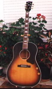 Gibson J 160 E.jpg