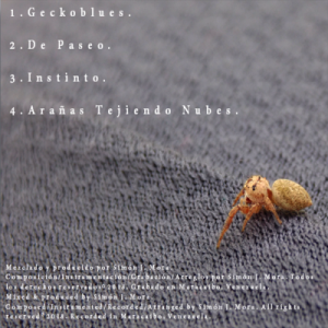 Contraportada ATN2.png