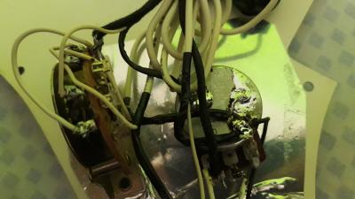 WhatsApp Image 2019-02-04 at 20.41.25.jpeg