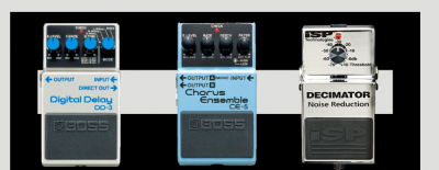 pedalboard.png