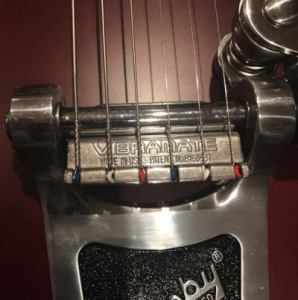 Captura de pantalla 2019-05-08 a las 9.00.09.png