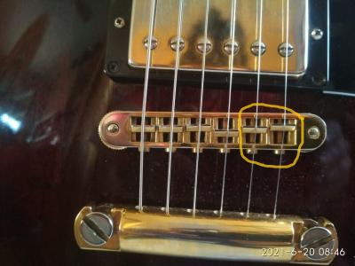 Selletas Puente Gib Lp St .jpg