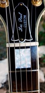 WhatsApp Image 2021-10-23 at 17.47.55.jpeg