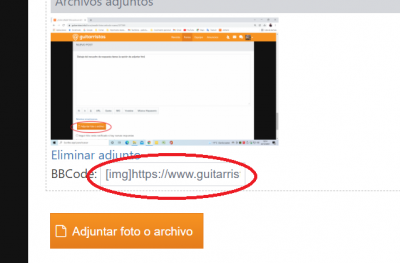 Copiar archivo adjunto.png