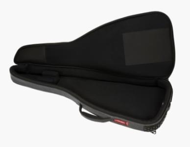 Screenshot 2022-01-27 131800.jpg