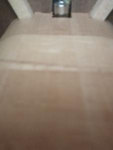 tornillo alma_20220319_182724.jpg