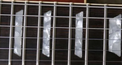 Captura de pantalla 2022-03-30 a las 23.17.18.png