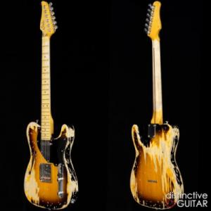 suhr-classic-t-extra-heav-2-tone-tobacc-H4p5xRS.jpg