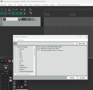 Captura de pantalla 2023-11-30 010935.png