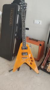 WhatsApp Image 2024-01-09 at 12.23.58.jpeg