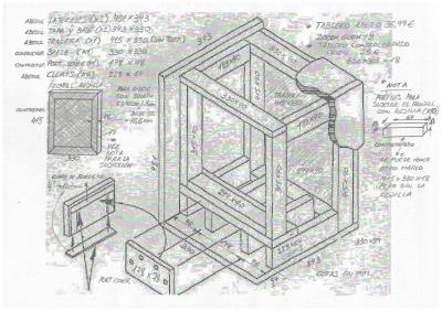 Thiele 806_page-0001.jpg