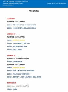 Festival Cáceres.jpg