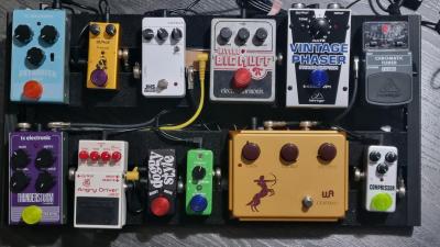 WhatsApp Image 2025-03-26 at 09.56.50.jpeg