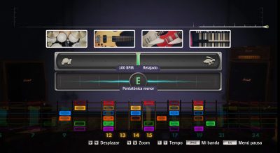 Captura de pantalla 2025-06-30 164043.png