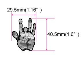 Inlays de Manos (Para el clavijero).jpg