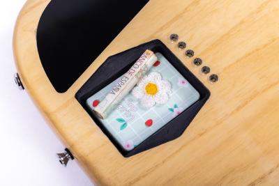 photo_2025-10-15_16-17-56 (5).jpg