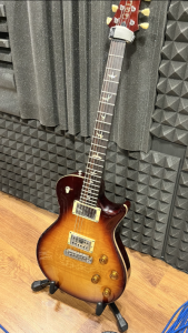 Captura de pantalla 2025-12-10 a las 15.43.23.png