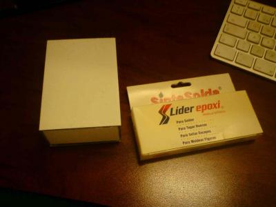 caja + epoxi.jpg