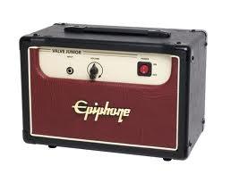 Ephipone valve junior.JPG