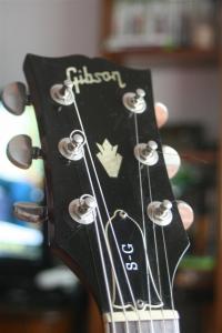 IMG_9558 (Large).JPG