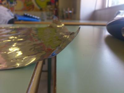 2012-11-22 13.04.36.JPG