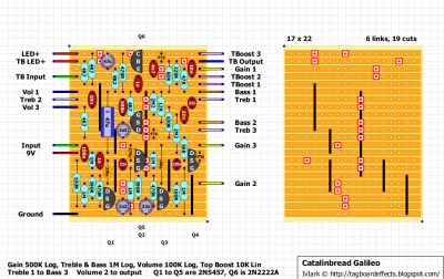 Foto 02-02-13 09 06 27.png