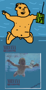 NEVERMIND.png