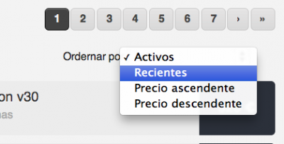 Captura de pantalla 2013-08-11 a la(s) 19.54.16.png
