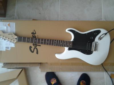 2013-08-19 13.06.45.jpg