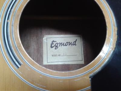 2014-01-10 15.30.02.jpg