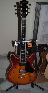 mi culona 2 copia.jpg