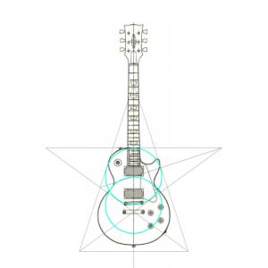 les paul geometry 02.jpg