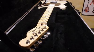 Tele Deluxe 05.jpg.jpg
