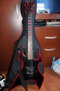 guitarra-electrica-bc-rich-avenge-471401-MLC20307229618_052015-F.jpg