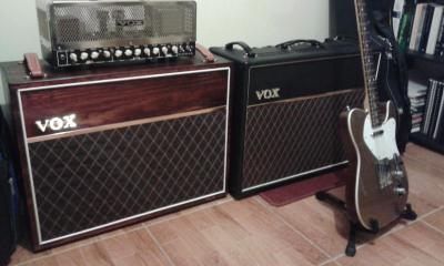 2015-06-06 20.13.36.jpg