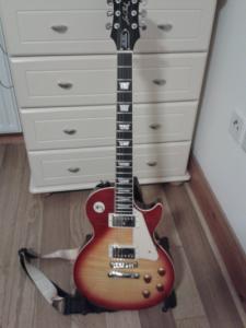 2014-11-19 18.10.20.jpg