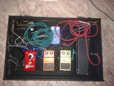 2016-07-30 10.26.46.jpg