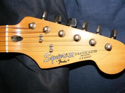 squier3.jpg