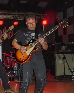 2017-02-01 16.32.45.jpg